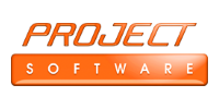 Project Software